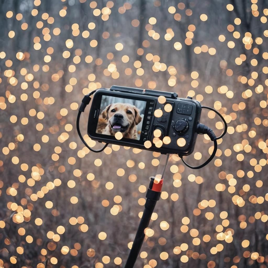 Animal Therapy: Natural Healing with Animal Interaction