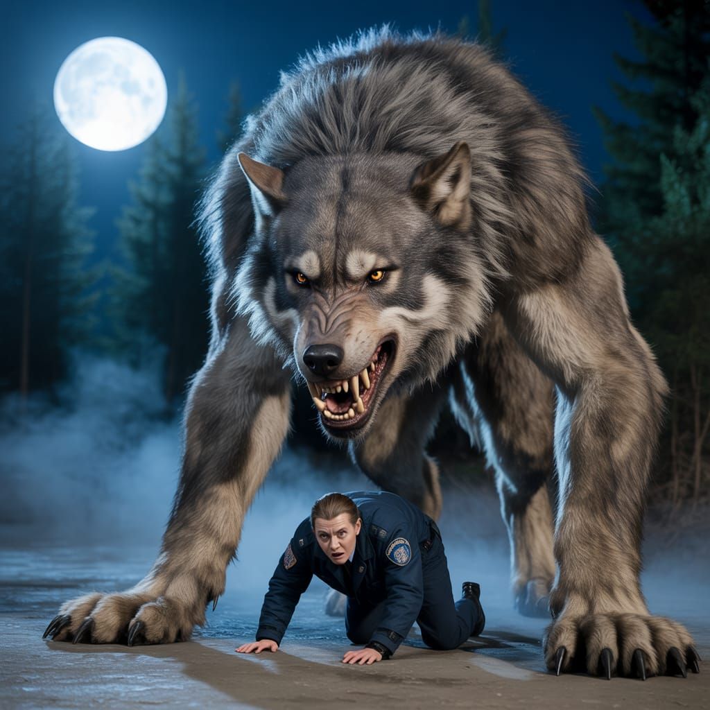 NAZIKILLER, I KILLNAZIS!