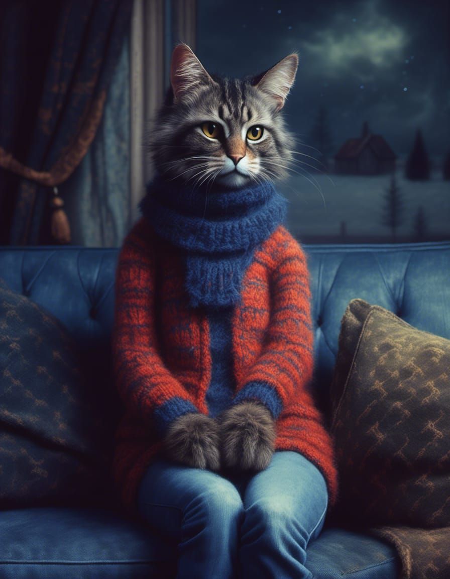 Sleepless… and waiting for the night to end. ✨🌙