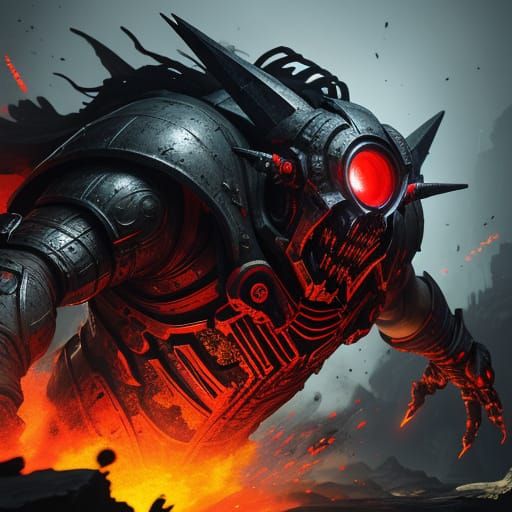 Voltenade Z Transforms into Flying Fortress