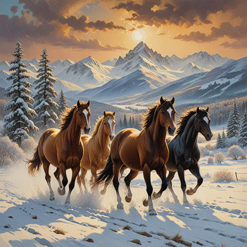 lora:Macabre Flux:0.5 lora:Antique Watercolor 2:0.5 beautifu...