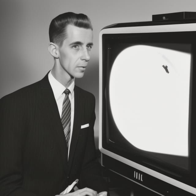 Milton Lucan Chancellor