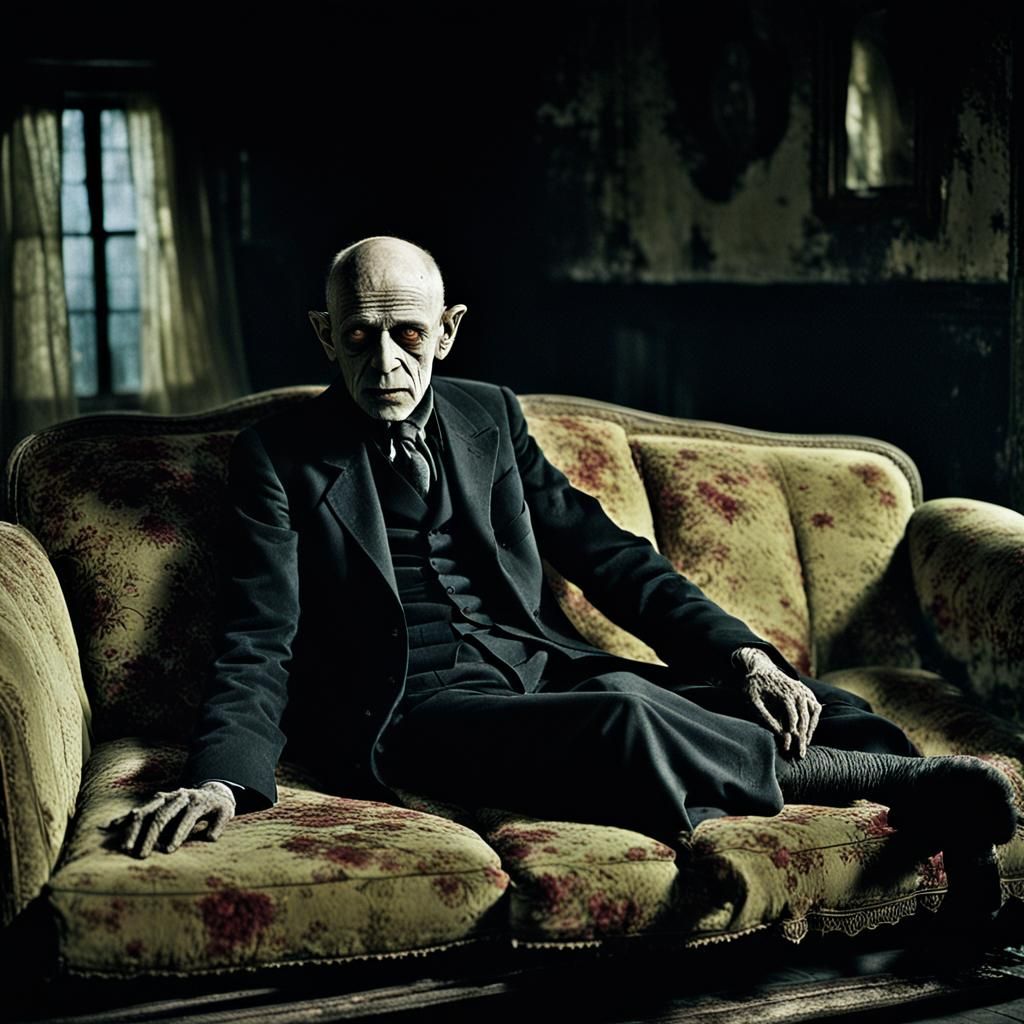 Enchantment and the Courage of Joy: René Magritte The Antidote to the Banality of Pessimism. Surrealism in the Sunshine....