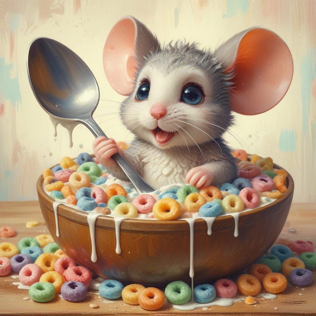 Best Milk Bath *Ever*