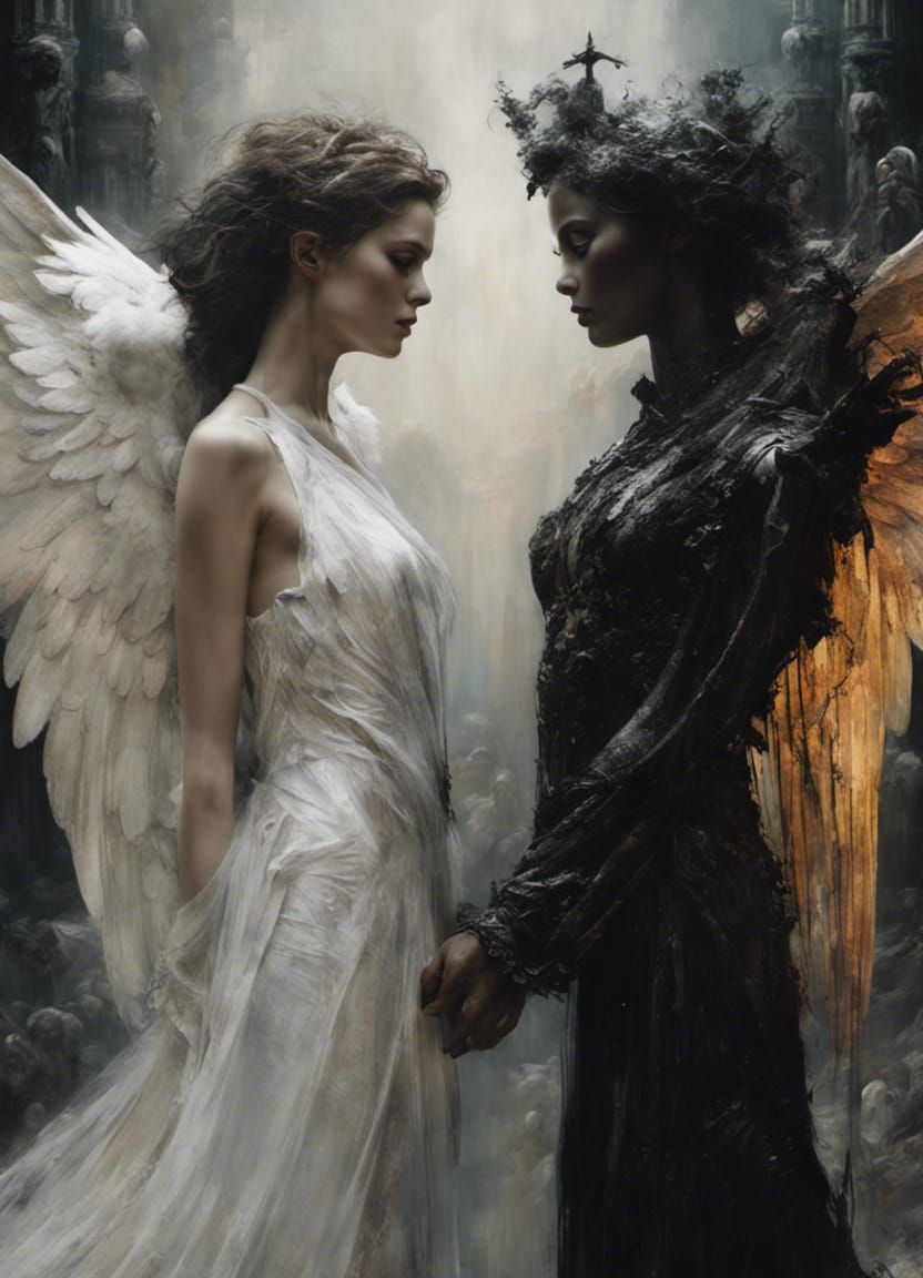 Better 🌟Together 🌟 Forever