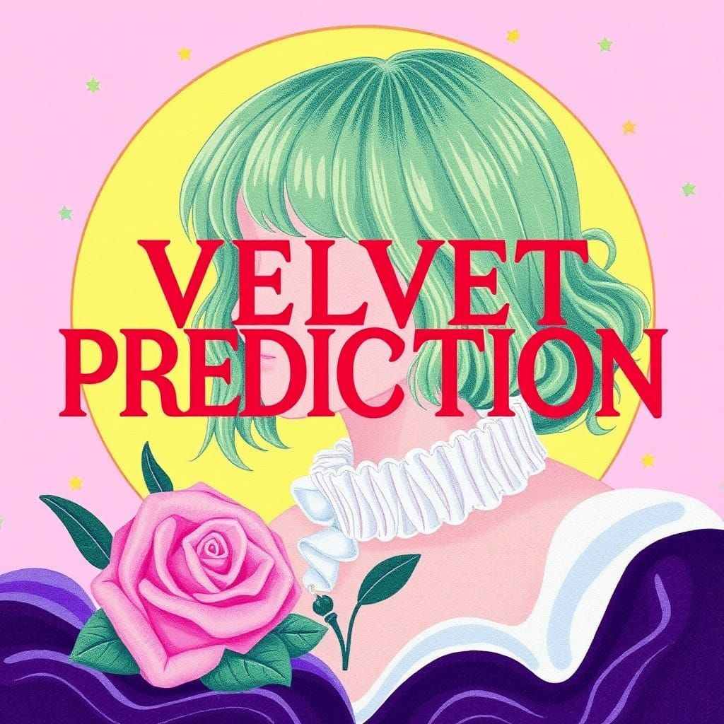 Velvet Prediction