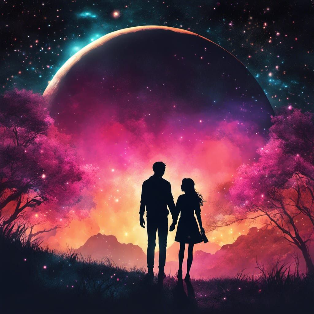 ๐๐๏ธworld of peace in our hands ๐ง๐ป๐ฆ๐พ