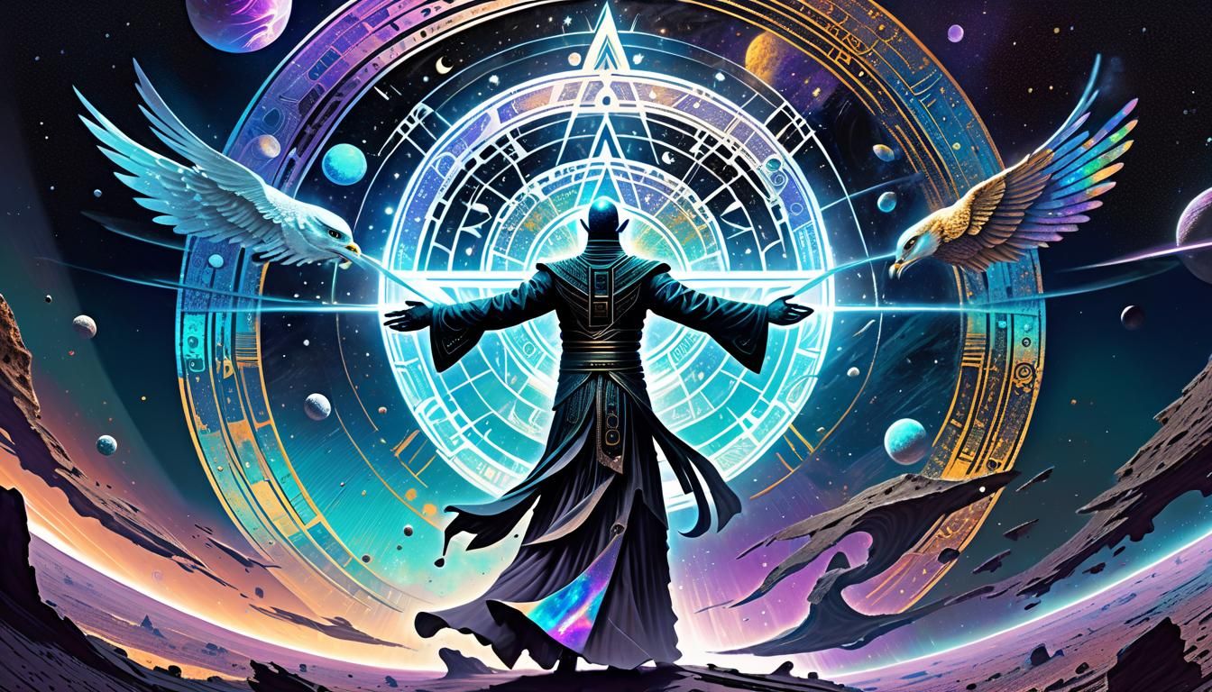 Ain't no ceasing or stopping I handle it properly we aren't ...