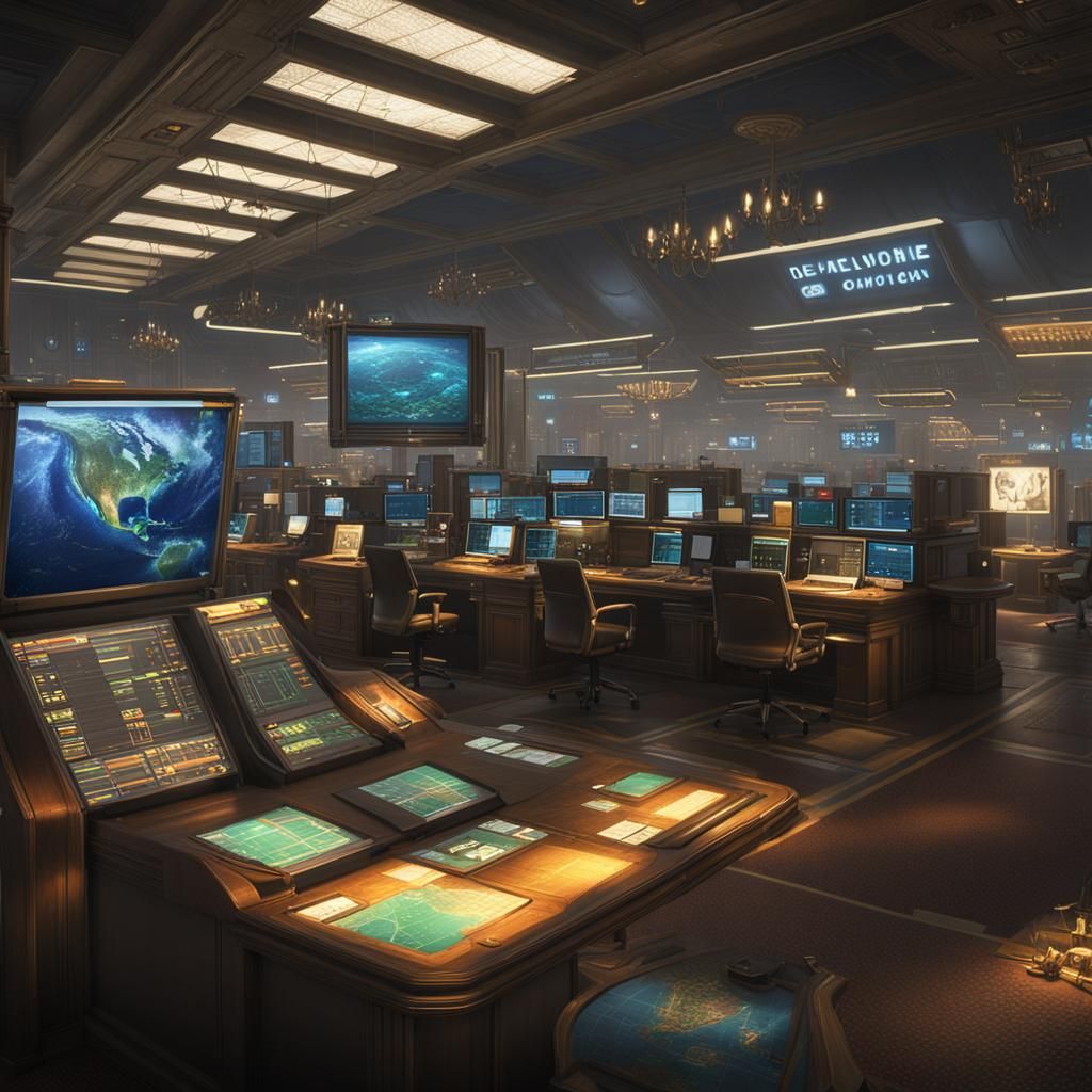 Options Clearing Corporation (OCC) is a United States clearing house based in Chicago. It specializes in equity derivati...