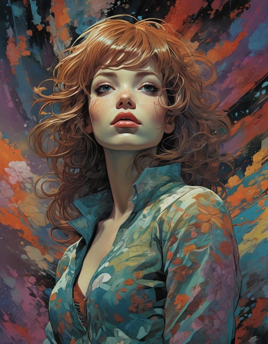 thankful you didn't send someone to kill me