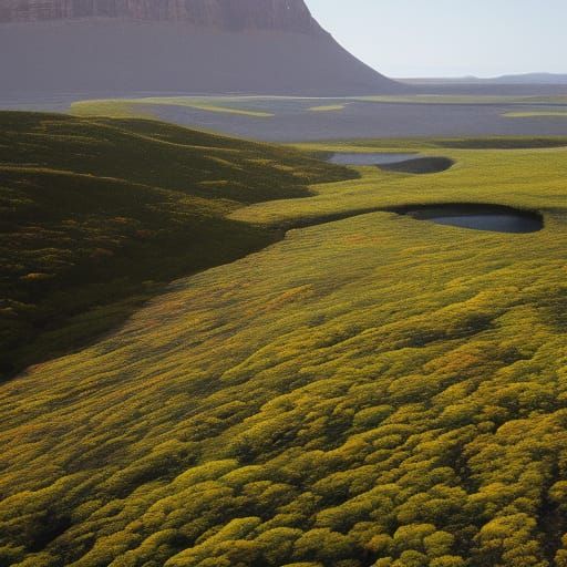 Pantone Color Swatch Digital Art