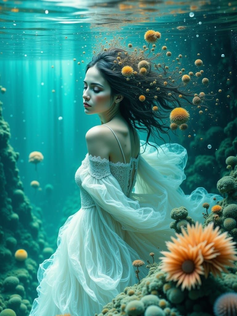 <lora:Abstract Reality:1.0>  <lora:Midjourney girls:1.0>

A ...