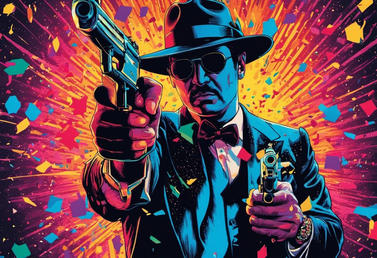 You come to me on my daughter’s 7th birthday…