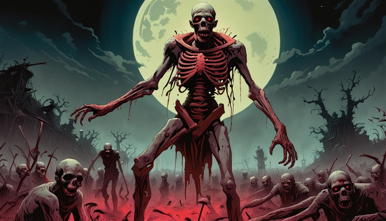 Art by Graham Ingles/Greg Rutkowski /Dave McKean/18th century atlas/noctilucent;"Glowing crimson neon of 7575 A.D. astra...