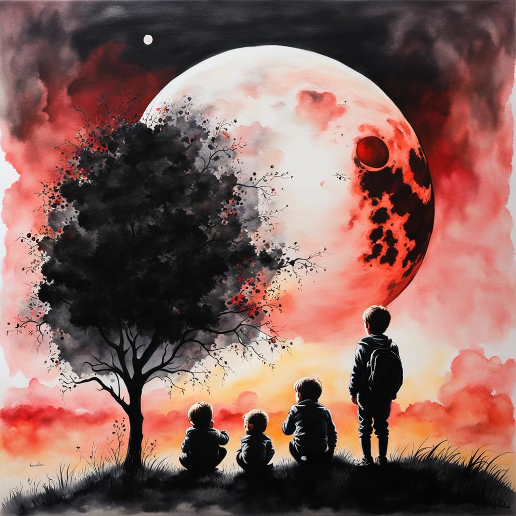 how can we explain that