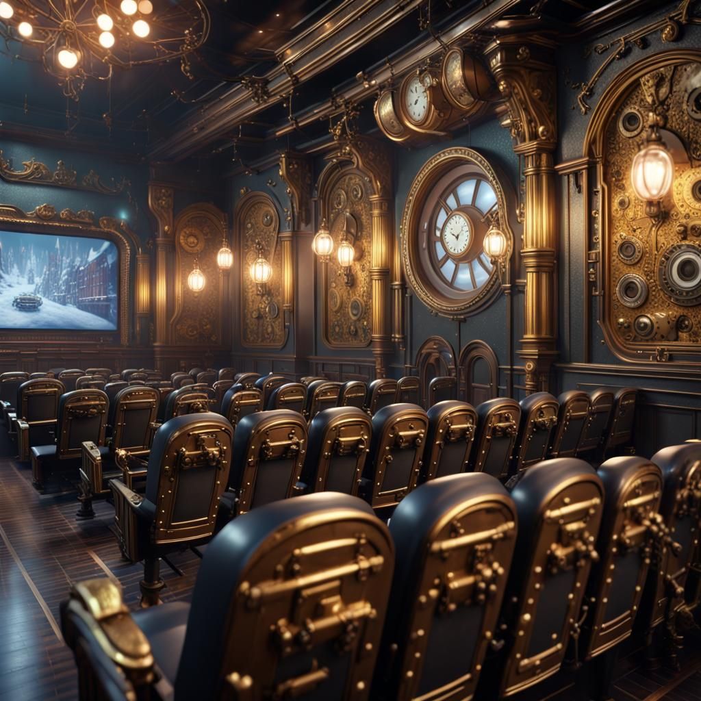 SteampunkWorld_-_346