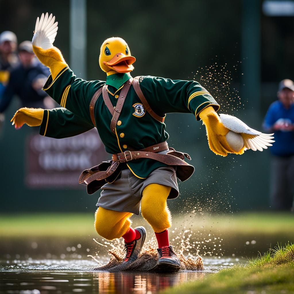 Professional Photo of Toy Letters Spelling Gibberish