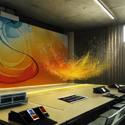 Antidisestablishmentarianism in High Resolution