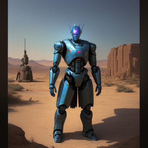 Hyperrealist Masterpiece Blending Rockwell, Wyeth, and Fraze...