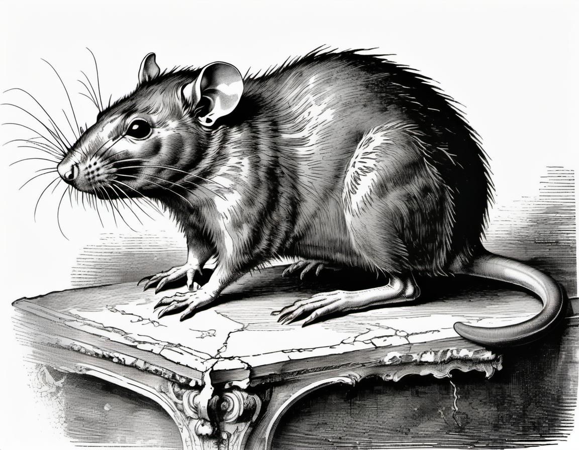 Rattus