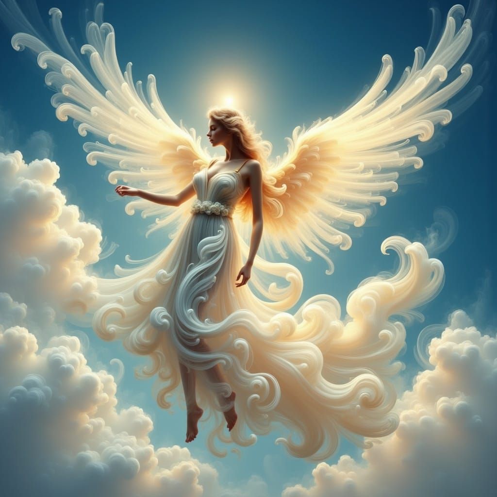 Ethereal