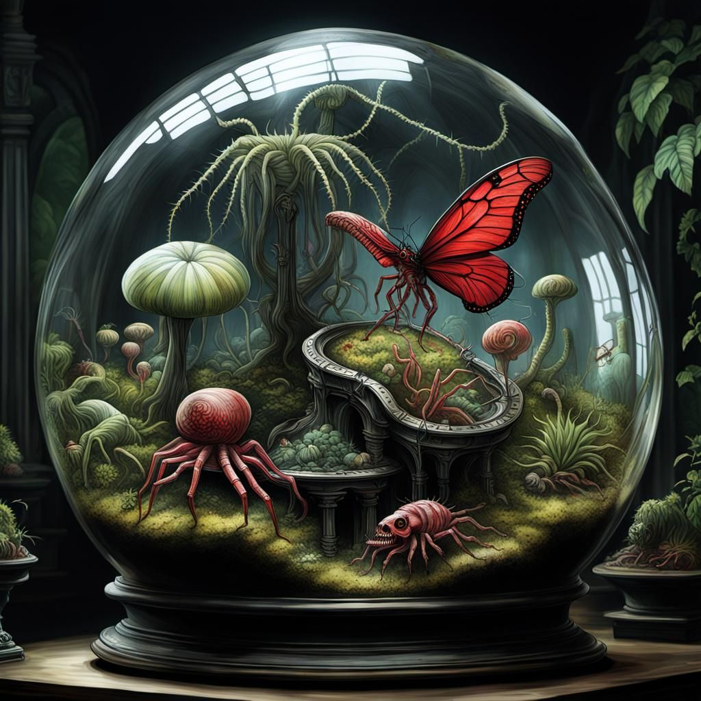 Burp...π₯π₯π₯