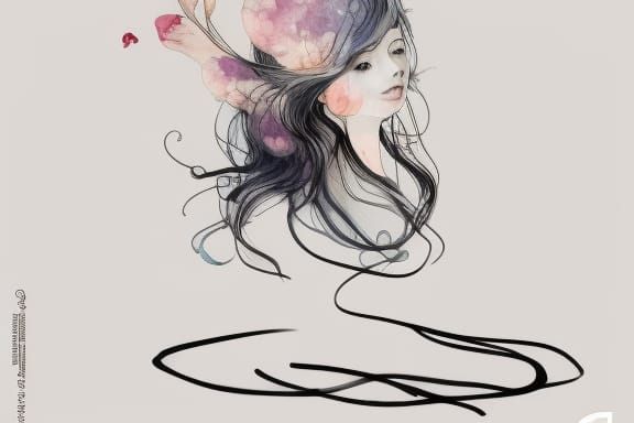 slowly disintegrating