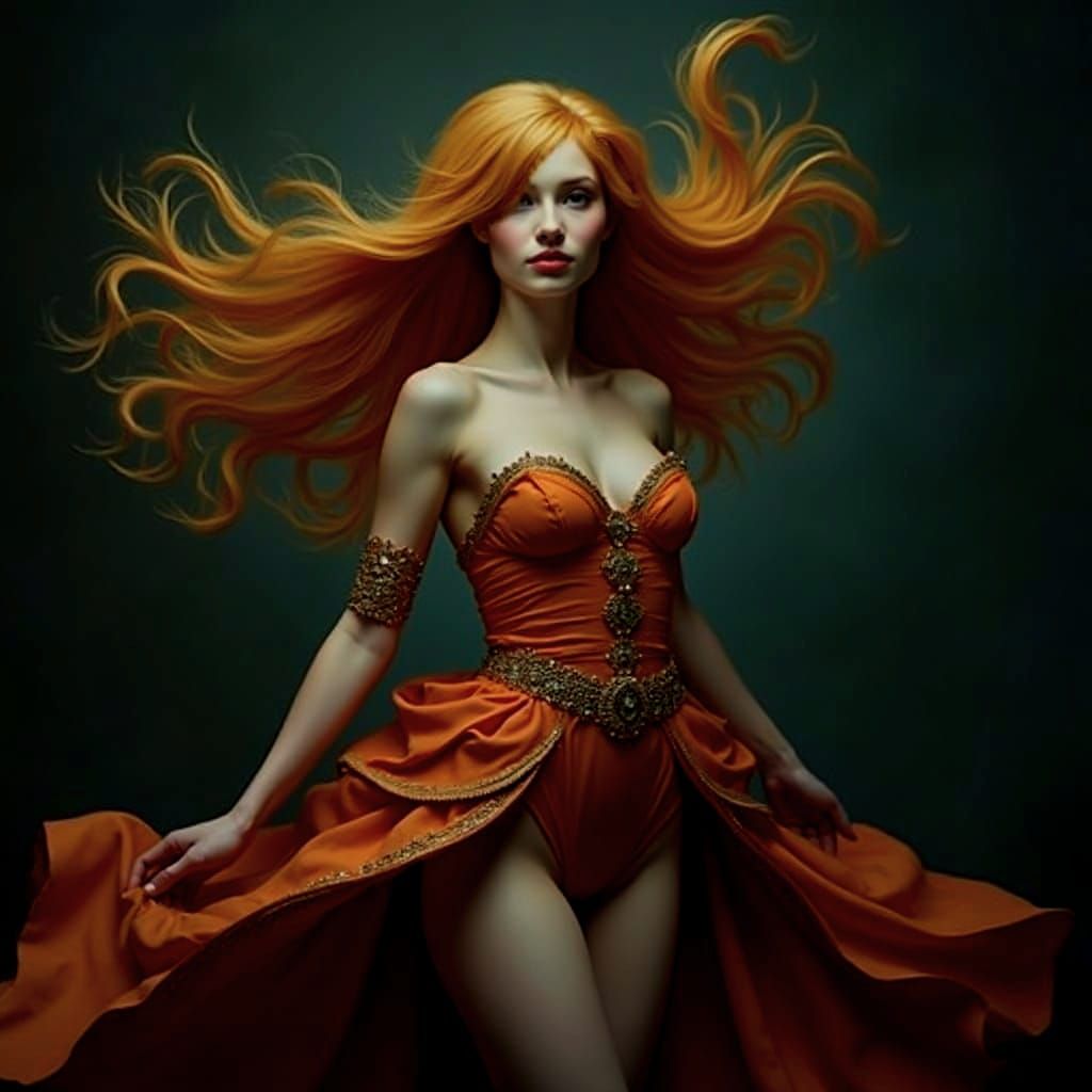 Abstract White Frosting Texture with Subtle Sheen