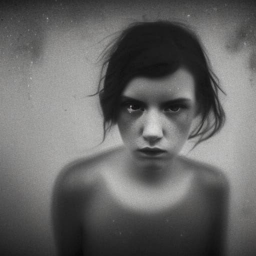 That's the spirit Kid