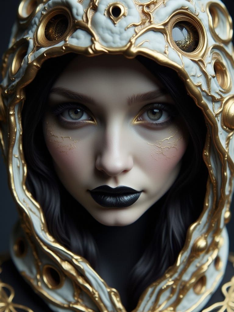 <lora:-Noir Royale-:1.0>