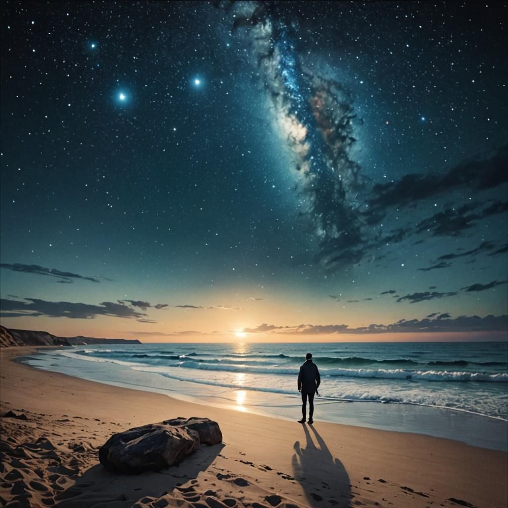 Mosam Me Emejs Image