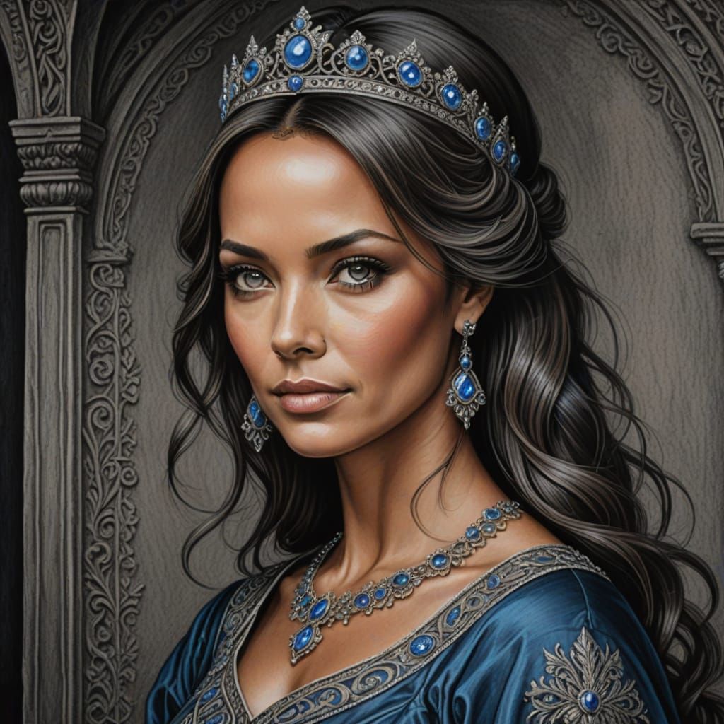 Eleanor of Aquitaine