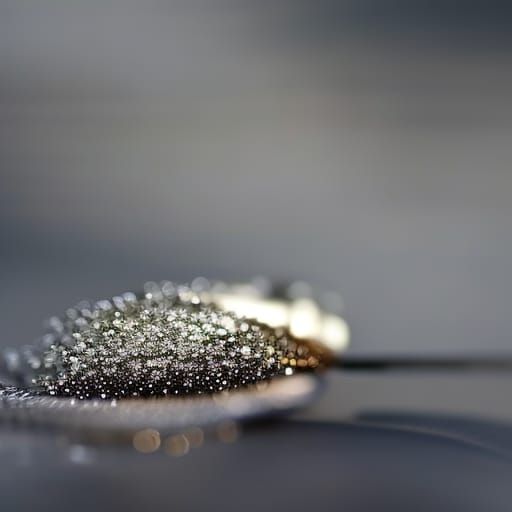 Professional Photography with Bokeh and Natural Lighting