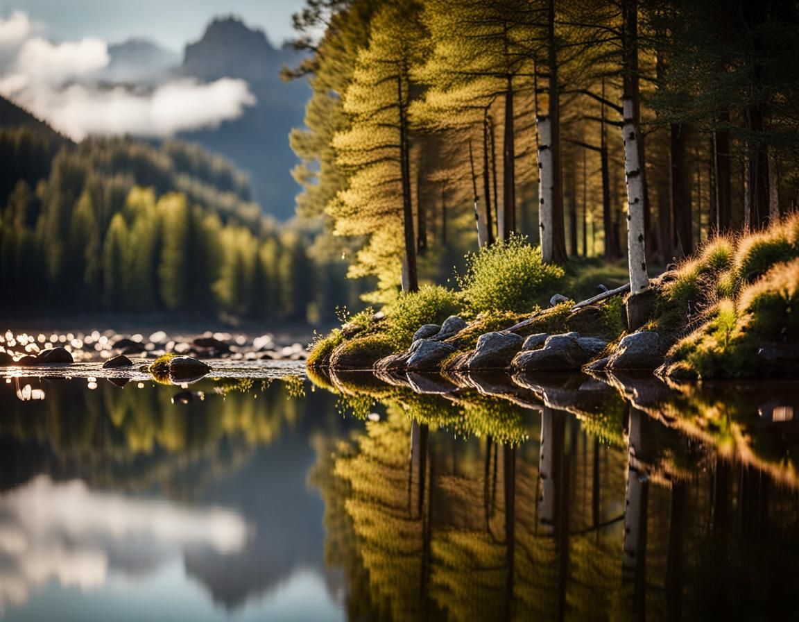 Wine Spigot in Barrel, Professional Photography