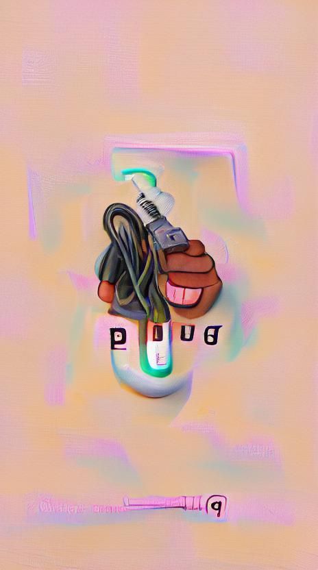 Plug