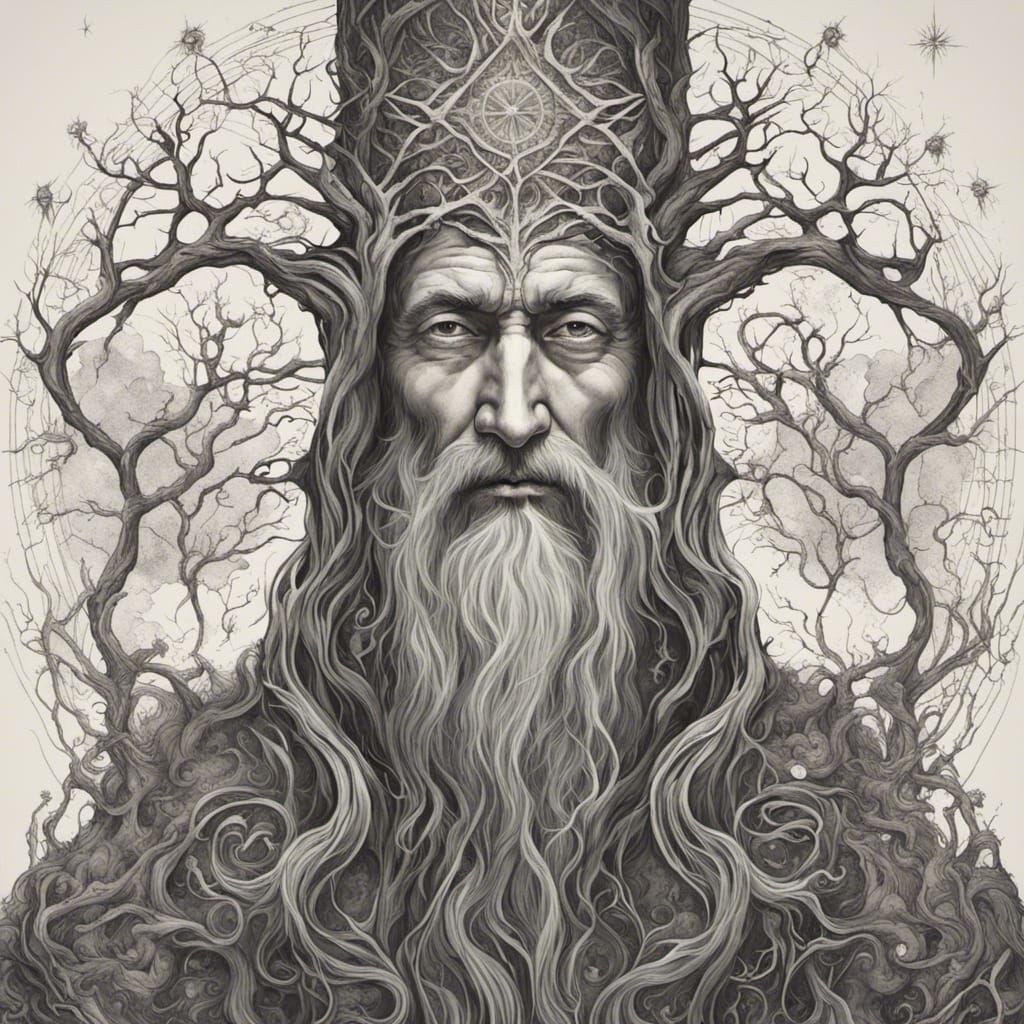 Tree of Life