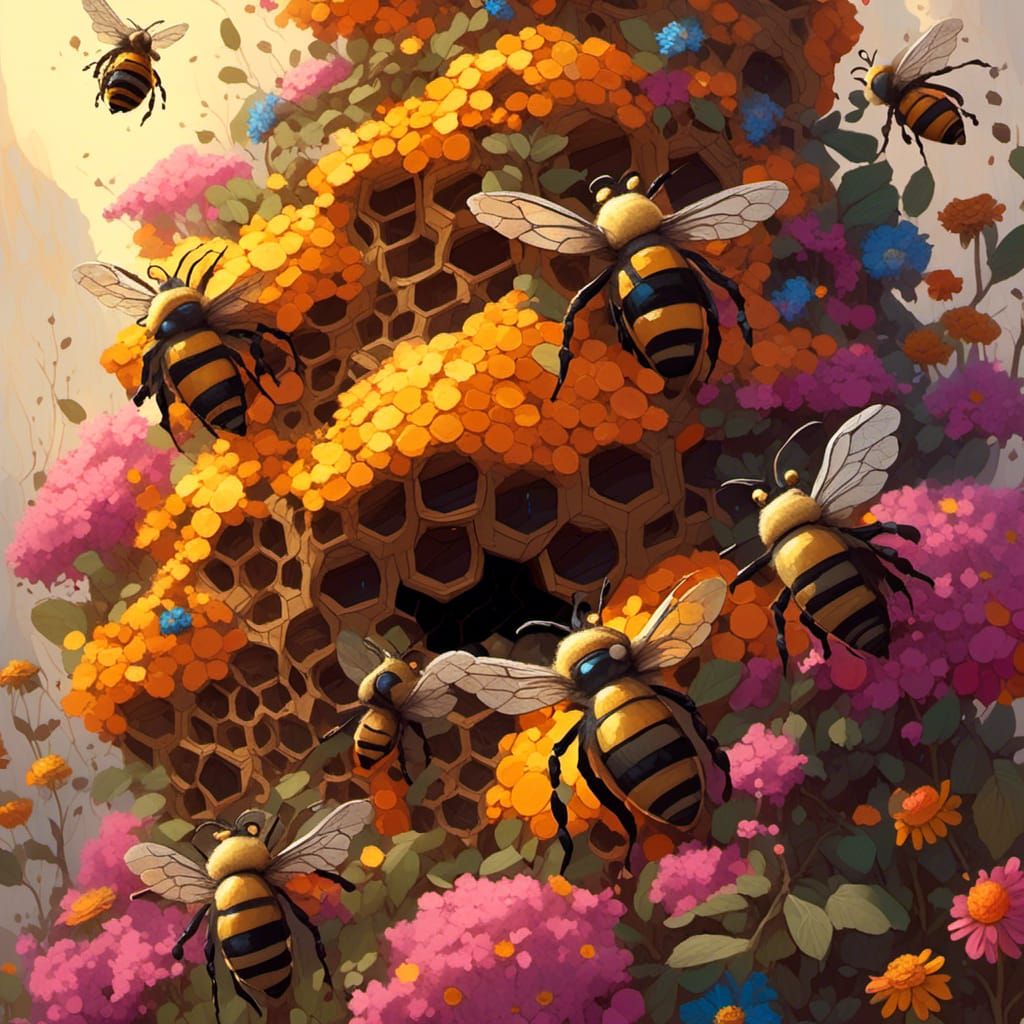 BEES_SAVE_THE_BEES_2