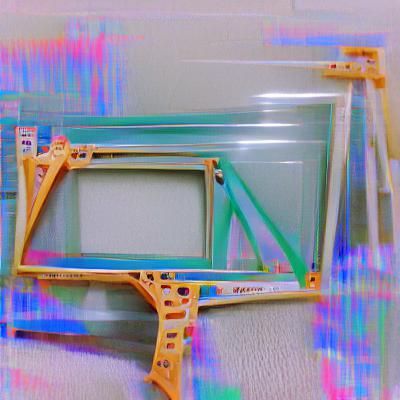 AI Generated Default Image