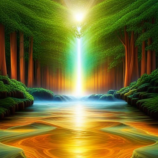 Life After Death (gone forever)