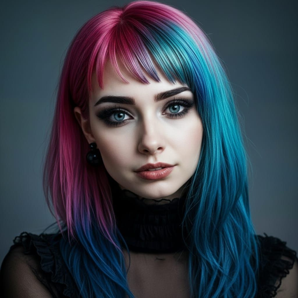 How can I brighten your day?