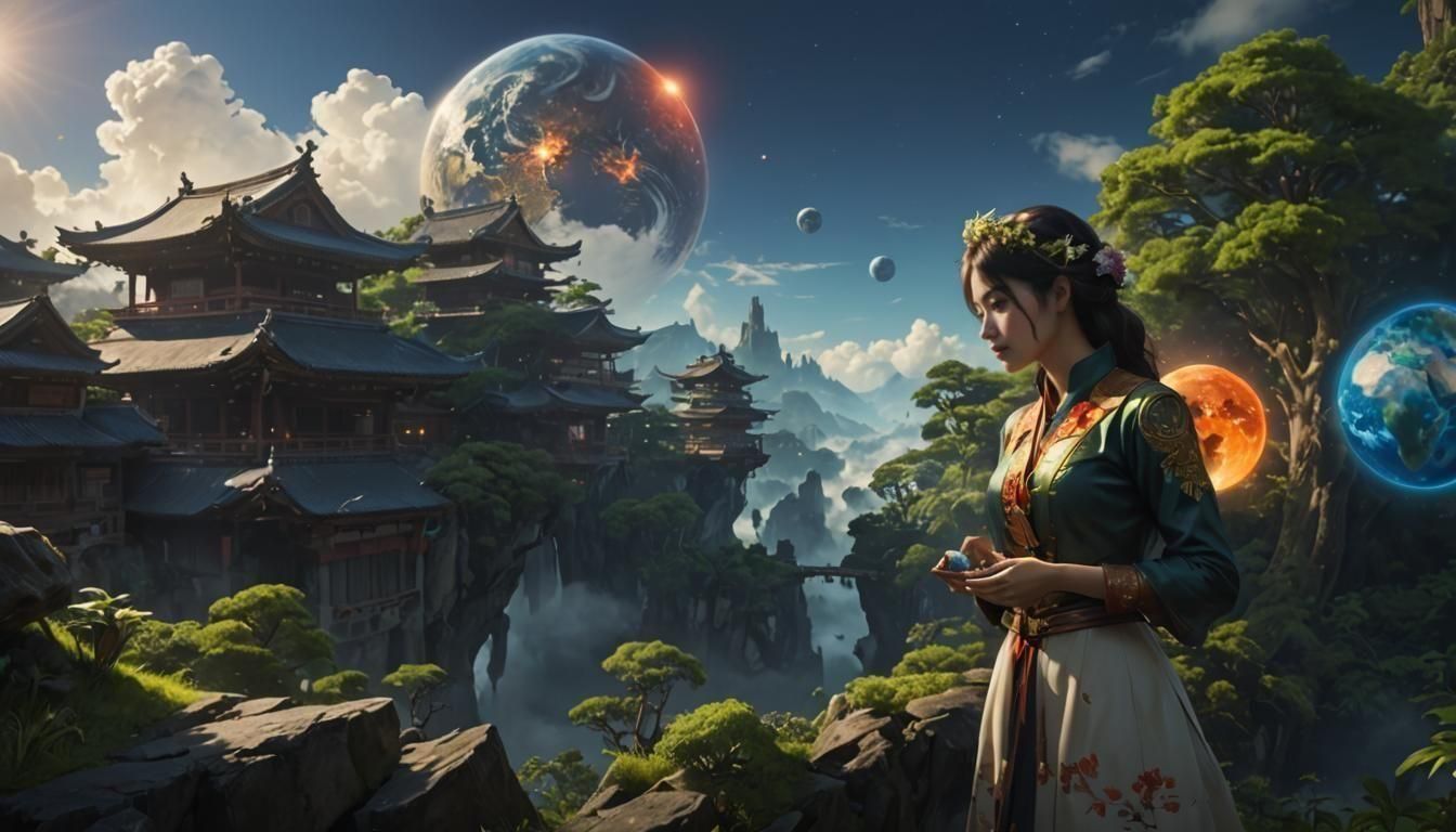 Medieval Warzone: Firefight in a Gothic Kingdom