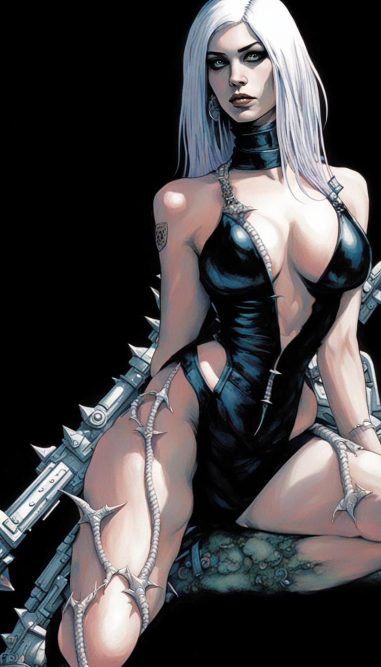 Citadel, Warhammer 40,000 Dark Eldar, Hellion Army,