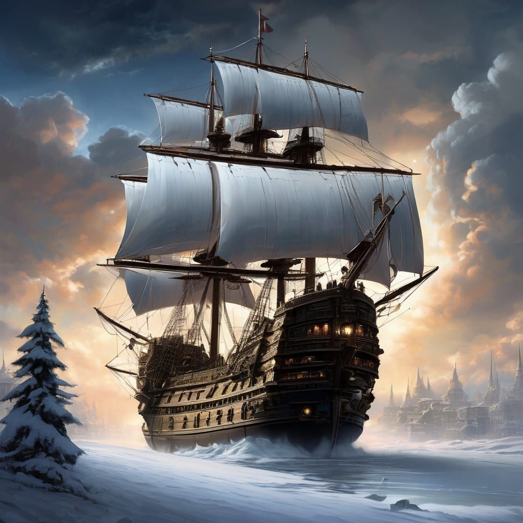 ᙘð, йႵᙴᛒӪ, ჰᣜᚼѣ, дⴅᗣðᛣꚛ ჅᙜᛥѣႼ ᣉᛪ, ⴠᗌᛪѡ Ⴜᓵᛇå