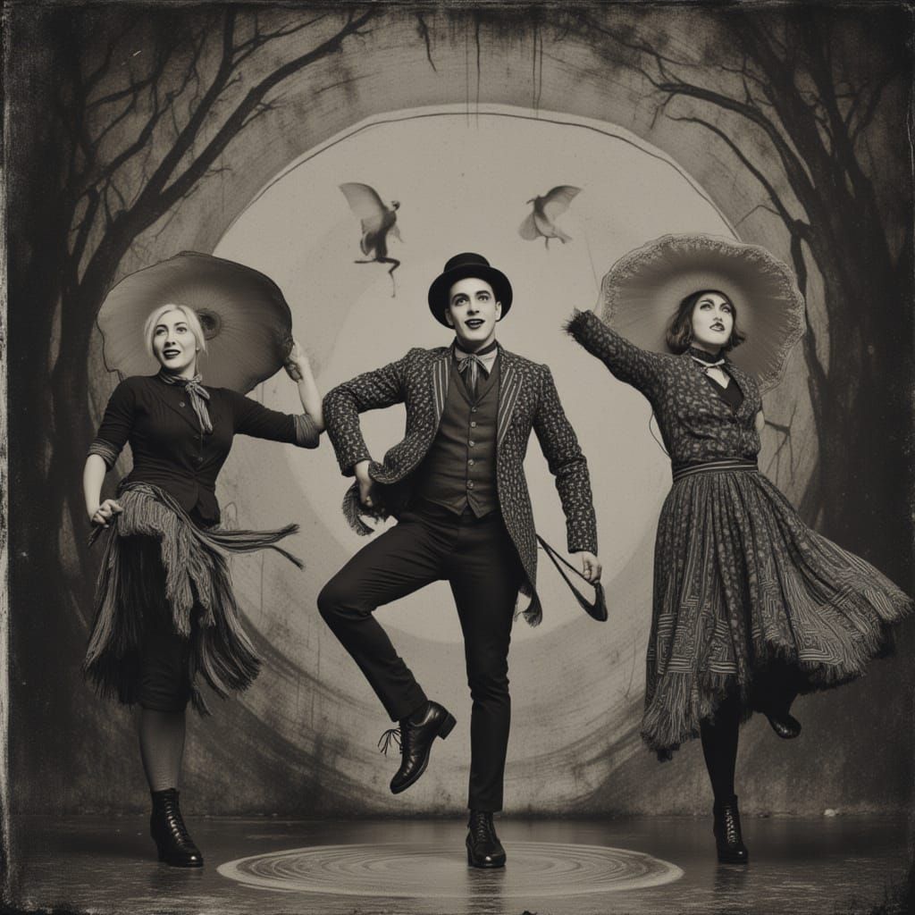 There is no place else to go, the theater is closed

Cut word lines, cut music lines
Smash the control images
Smash the ...