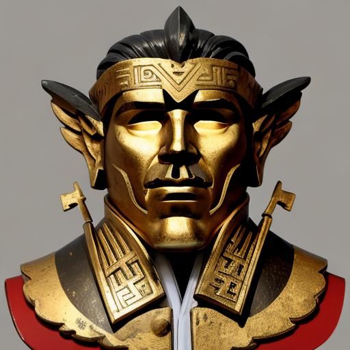 Blazing Greek Fire: Ancient Naval Warfare