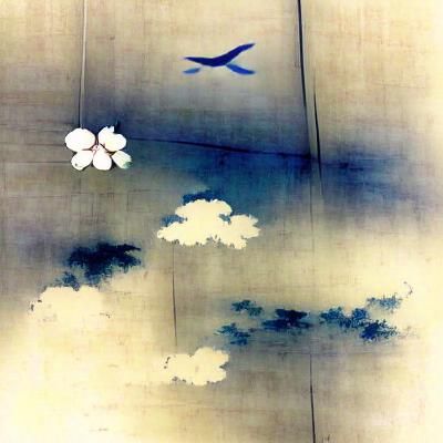 Emptiness: Absence of Self and Nature