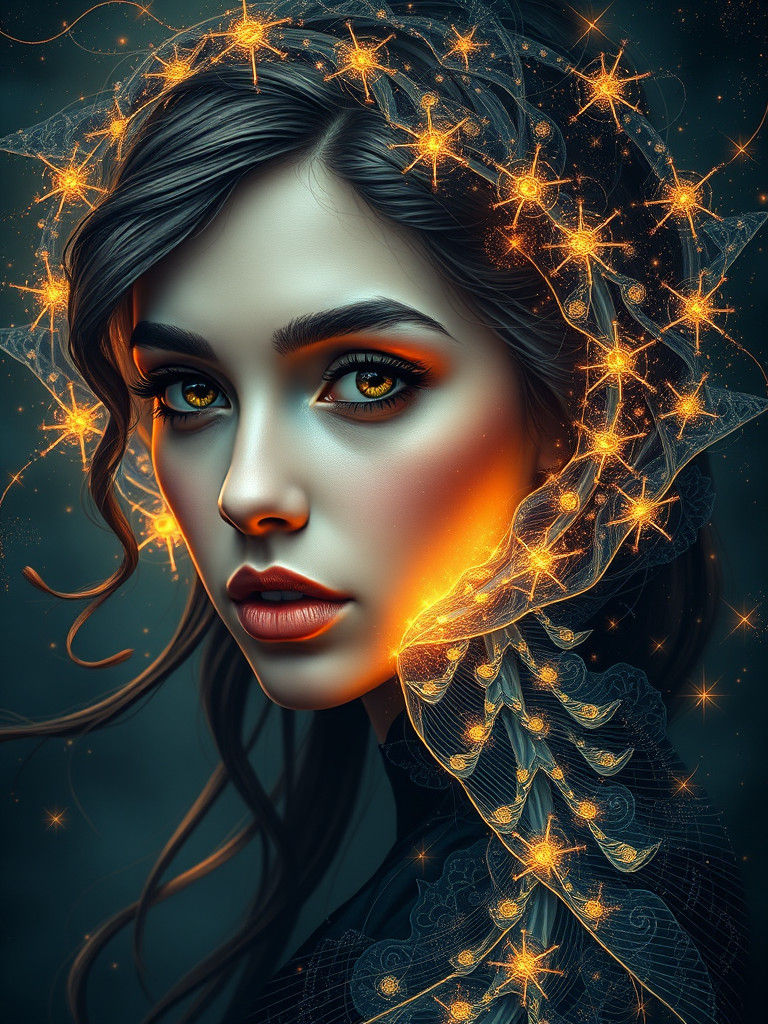 5 Pictures (1): Under power.