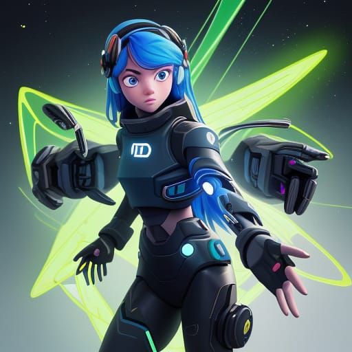 Revolutionary AI Companion for Web3