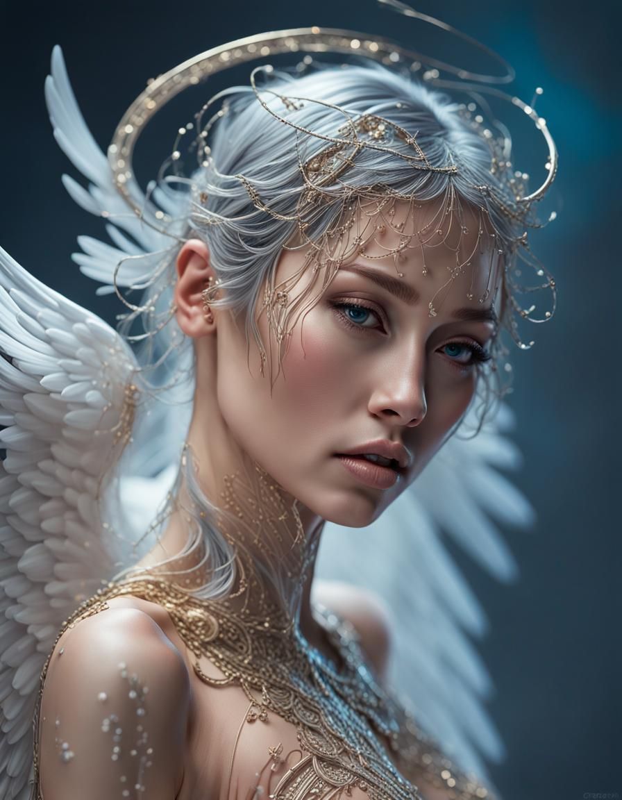 Angel