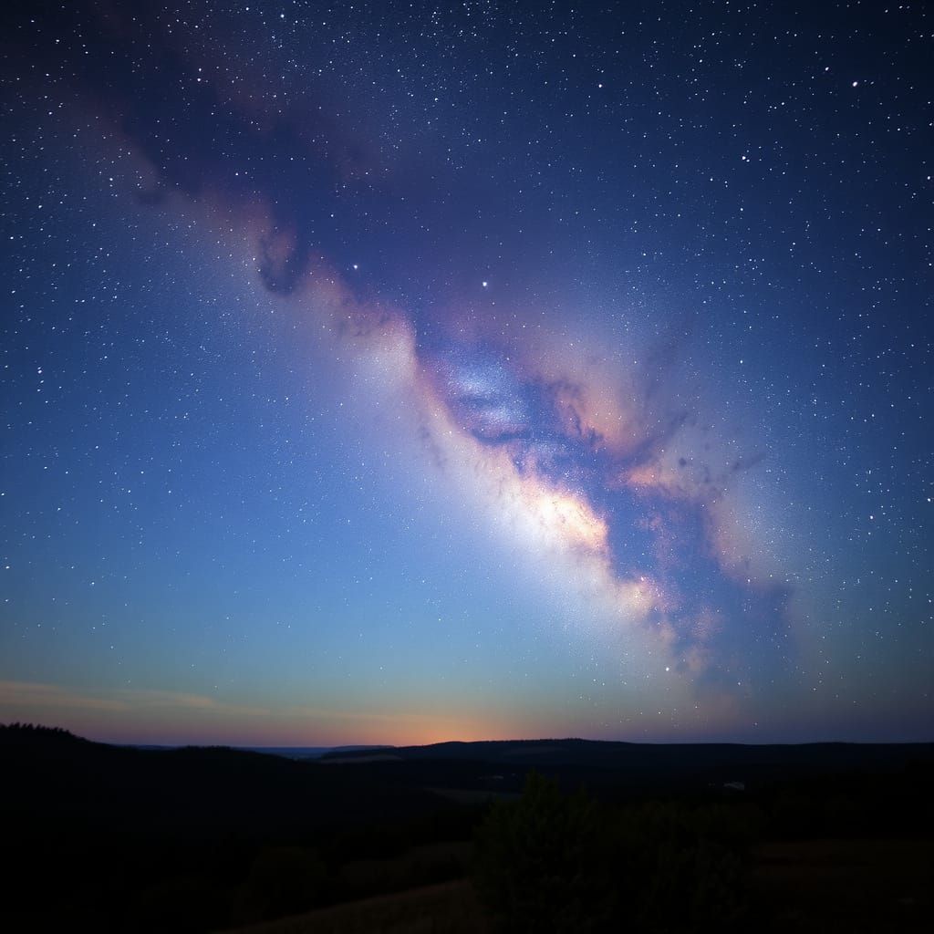 A Celebration of Existence: The Miracle of You